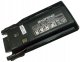 Krótkofalówka Baofeng Akumulator Baofeng BL-8 2000 mAh bateria do UV-82 2