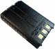 Krótkofalówka Baofeng Akumulator Baofeng BL-5R 2800 mAh bateria do UV-5R 1