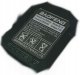 Krótkofalówka Baofeng Akumulator Baofeng BL-5R 2800 mAh bateria do UV-5R 2