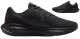 Nike Damskie sportowe Revolution 8 HJ8485-002 do biegania na fitness 1