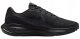 Nike Damskie sportowe Revolution 8 HJ8485-002 do biegania na fitness 2