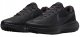 Nike Damskie sportowe Revolution 8 HJ8485-002 do biegania na fitness 4