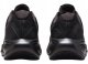 Nike Damskie sportowe Revolution 8 HJ8485-002 do biegania na fitness 5