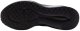 Nike Damskie sportowe Revolution 8 HJ8485-002 do biegania na fitness 6