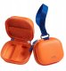 Pokrowiec Telesin Etui pokrowiec futerał Hard Case Eva na kamerę Gopro Insta360 Dji Action / S6-prc-24og (SB11558) 1