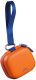 Pokrowiec Telesin Etui pokrowiec futerał Hard Case Eva na kamerę Gopro Insta360 Dji Action / S6-prc-24og (SB11558) 2