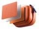 Pokrowiec Telesin Etui pokrowiec futerał Hard Case Eva na kamerę Gopro Insta360 Dji Action / S6-prc-24og (SB11558) 4