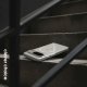 Crong Crong Hybrid Clear Magnetic - Etui MagSafe Google Pixel 10 / 10 Pro (przezroczysty) 4