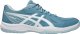 Asics Buty męskie do siatkówki Asics Upcourt 6 1071A104 404 39 1