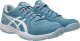 Asics Buty męskie do siatkówki Asics Upcourt 6 1071A104 404 39 2