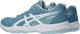 Asics Buty męskie do siatkówki Asics Upcourt 6 1071A104 404 39 3