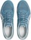 Asics Buty męskie do siatkówki Asics Upcourt 6 1071A104 404 39 4