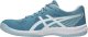 Asics Buty męskie do siatkówki Asics Upcourt 6 1071A104 404 39 5