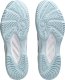 Asics Buty męskie do siatkówki Asics Upcourt 6 1071A104 404 39 6