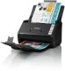 Skaner Epson WorkForce ES-550W 1