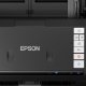 Skaner Epson WorkForce ES-550W 2