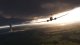 Microsoft Flight Simulator 2024 PL (PS5) 2