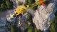 Microsoft Flight Simulator 2024 PL (PS5) 4