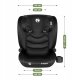 Fotelik samochodowy Ecotoys 15-36Kg Tulano Joy I-Size Isofix Poddupnik 100-150Cm 11