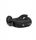 Fotelik samochodowy Ecotoys 15-36Kg Tulano Joy I-Size Isofix Poddupnik 100-150Cm 14