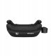 Fotelik samochodowy Ecotoys 15-36Kg Tulano Joy I-Size Isofix Poddupnik 100-150Cm 15
