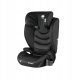 Fotelik samochodowy Ecotoys 15-36Kg Tulano Joy I-Size Isofix Poddupnik 100-150Cm 2