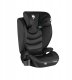 Fotelik samochodowy Ecotoys 15-36Kg Tulano Joy I-Size Isofix Poddupnik 100-150Cm 3