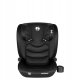 Fotelik samochodowy Ecotoys 15-36Kg Tulano Joy I-Size Isofix Poddupnik 100-150Cm 10
