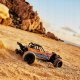 Overmax Samochód Zdalnie Sterowany X-Horizon 4X4 30 Km/H LED 100M + Obudowa 14