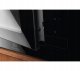 Kuchenka mikrofalowa Electrolux Microoven buit-in EMS4253TBK 2