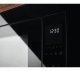 Kuchenka mikrofalowa Electrolux Microoven buit-in EMS4253TBK 3