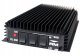 Wzmacniacz samochodowy RM KL 300 HF 250W SSB 140W AM FM 3-30 MHz 1