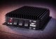Wzmacniacz samochodowy RM KL 300 HF 250W SSB 140W AM FM 3-30 MHz 2