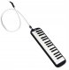 V-Tone MELODY 32 BK melodyka melodyjka harmonijka (5908249842199) 1