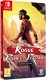 The Rogue Prince of Persia - Immortal Edition PL (NS) 1