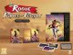 The Rogue Prince of Persia - Immortal Edition PL (NS) 2