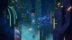 Transworld Publishers Ltd Space Adventure Cobra - The Awakening (PS5) 3