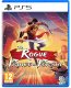 The Rogue Prince of Persia PL (PS5) 1
