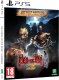 The House Of The Dead 2 Remake (PS5) 1