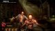 The House Of The Dead 2 Remake (PS5) 2