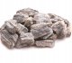 Sobex Kora kamienna gnejsowa dekoracyjna 11-31mm 20 kg 2