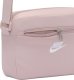 Nike Saszetka Heritage 2.0 (IB4378-627) 5
