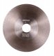 Distar DISTAR Tarcza diamentowa 125mm x 1,6mm x 22,23mm GALAXY 2