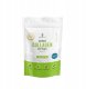 Vital Proteins BETTERME_Collagen Pure czysty kolagen rybi suplement diety proszek 500g 1