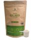 Vital Proteins BETTERME_Collagen Pure czysty kolagen rybi suplement diety proszek 500g 2