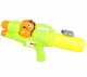 Koopman Pistolet na wodę karabin plastikowy kolorowy różne wzory 34cm 1szt 5