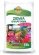 Planta Planta ziemia do kwiatów balkonowych i ogrodowych ph 5,5-6,5 50L 3