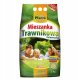 Planta Planta trawa uniwersalna mieszanka trawnikowa uniwersalna 900g 1
