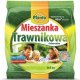 Planta Planta trawa uniwersalna mieszanka trawnikowa uniwersalna 900g 2