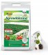 Planta agrowłóknina okryciowa biała 2,10x5m 19 g/m2 1szt 2